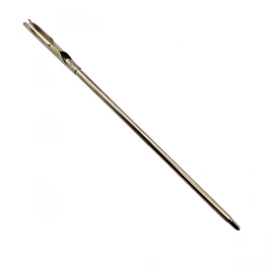 Kordon Takma Aparatı (İç Çap : 5.55Mm) / BD-0052