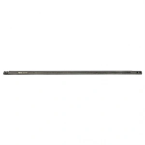 Mayer-KM Kumaş Kesim Makinesi Ayak Baskı Mil / M-332