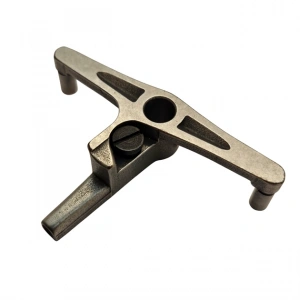 Merrow Horoz T Kol / M-50-A-3