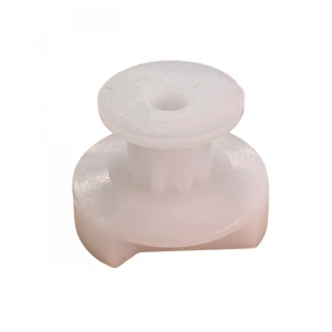 Model 588-590-990P Dikiş Makinesi Motor Kasnağı / 27309/1