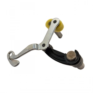 Model 590-990P-2200P Horoz / 21130