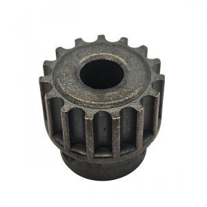 Model Q60H Ev Tipi Düz Dikiş Makinesi Kasnak / H1A0463000