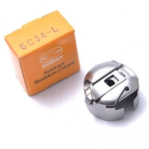 Nakış Mekik / SC34L