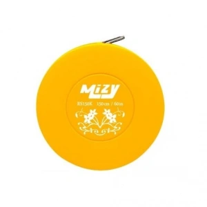 Otomatik Yuvarlak Mezura 1.5Mt / RS-150K - AUTUMN