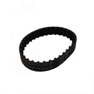 Palet Kayış / 64XL