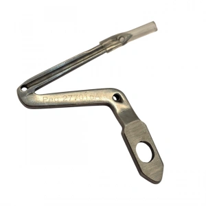 Pegasus EX Seri Overlok Alt  Lüper (Triko) / 277015A