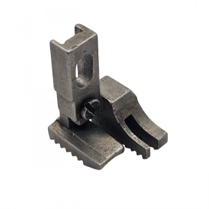 Pegasus Overlok 3 İp Arka Ve Zincir Dişli / 208911-BF