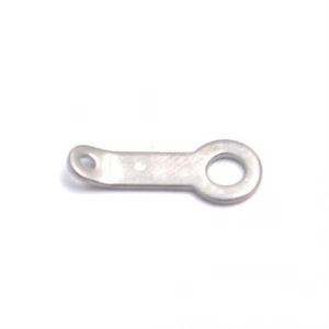 Pegasus Overlok Alt Lüper İp Yolu / 210353