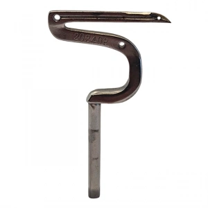 Pegasus Overlok Alt Lüper (Şapka) / 202408