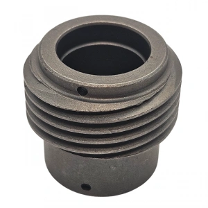 Pegasus Overlok E32 Yağ Pompa Dişlisi / 211530