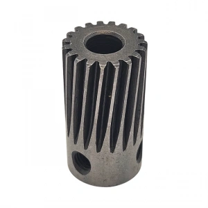 Pegasus Overlok E32 Yağ Pompa Dişlisi / 211531