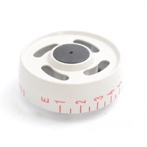 Pegasus Overlok EX Kafadan Motor Volant