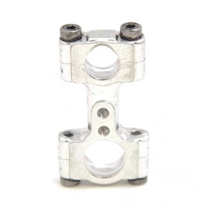 Pegasus Overlok EX32-52 Alt-Üst Lüper Sekizi / 4B003009200