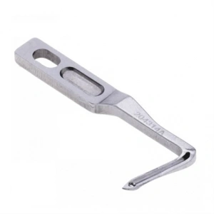 Pegasus Overlok M Seri Zincir Lüper / 204314A