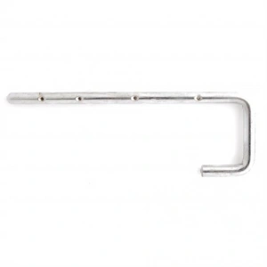 Pegasus Overlok Taşıma İp Yolu