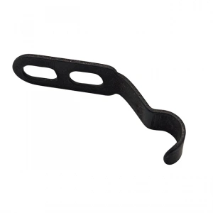 Pegasus Reçme Bant Kapak Tırnağı / 250051