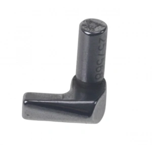 Pegasus Reçme Burunlu Arka İğne Siper / 257568