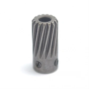 Pegasus Reçme W500 Yağ Pompa Dişlisi / 255019