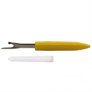 Plastik Saplı Büyük İlik Sökücü / 111R