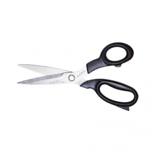 Plastik Saplı Terzi Makası 9İnç 22.5Cm  / GL120