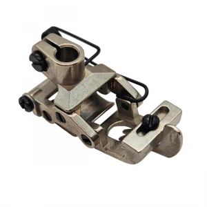 Reçme Etek Ribana Mont Ayak 5.6Mm / KT664  5.6Mm