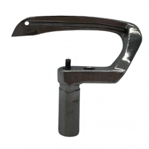 Reçme Lüper / 91-169 711-05