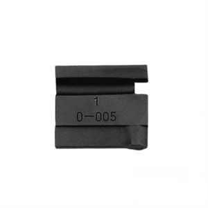 Reece Gözlü İlik Balta 1İnç / 10-1069-0-005