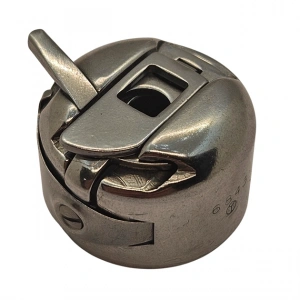 Saya Dar Mekik / BC-PF6843