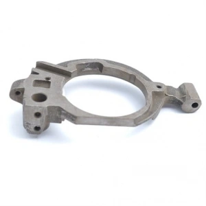 Saya Dişli Yatağı