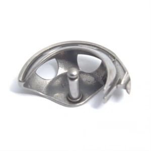 Saya Yarım Devir Silik Çağanoz / 115.00.074 (6560)