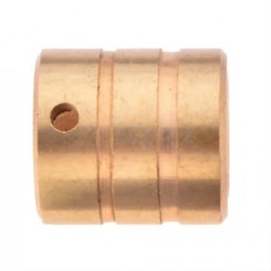 Siruba Overlok Burç / KM18