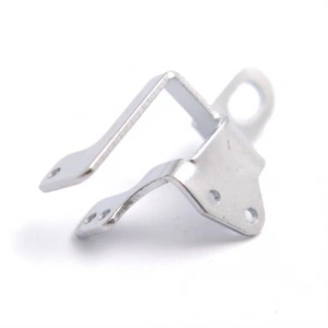 Siruba Overlok Üst İp Yolu / KG54