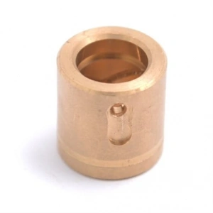 Siruba Reçme Ana Mil Burcu / MD10