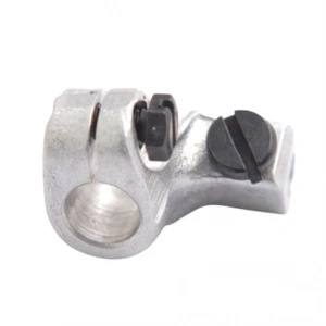 Siruba Reçme Burunlu Lüper Kütük / MT02