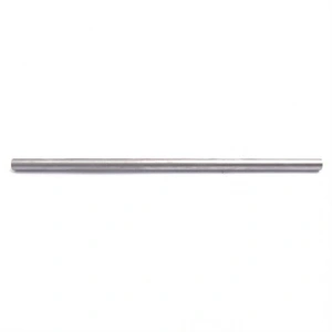 Siruba Reçme İğne Mili / MH75