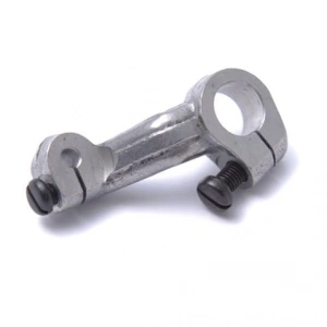 Siruba Reçme Karyoka Kütüğü / MH43