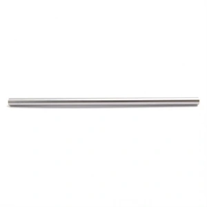 Siruba Reçme Şaft Mili / MT11-E