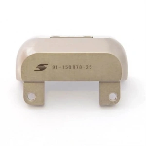 Sütunlu 1591-291 Plaka / 91-150 876-93