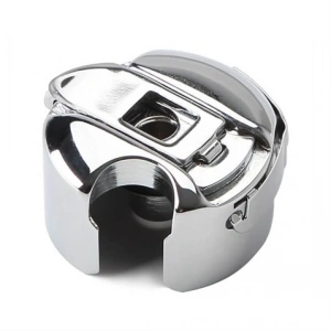 Sütunlu 463-469-491 Delikli Mekik / BC-DU211-NBL