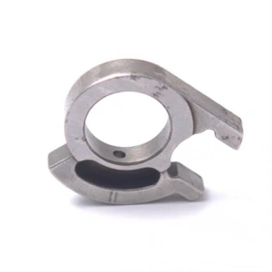 Sütunlu 490 Göbek Plakası / LXF-80329