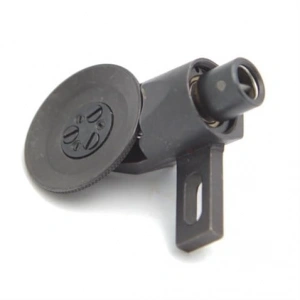 Sütunlu 491 Roda (Yeni Model)