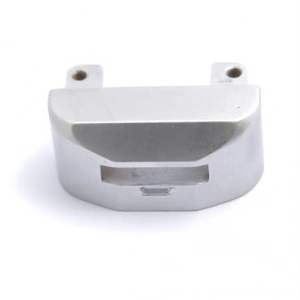 Sütunlu 9910-9920 Tek İğne Plaka / LXF-80305