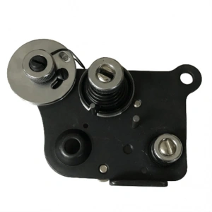 Sütunlu Çiftiğne 490 Tansiyon / C-3 (27-A032)