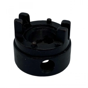 Sütunlu Pimli Burç / LXF-80382