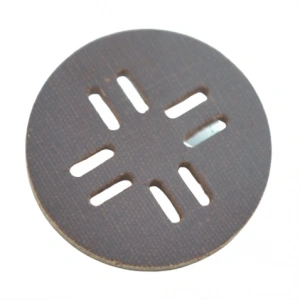 Sütunlu Polyemit Pul / LXF-80330