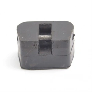 Sütunlu Şarnel Lastiği / LXF-80332