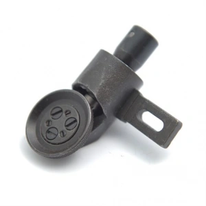 Sütunlu Saya Roda / LXF-80313(B) 26Mm