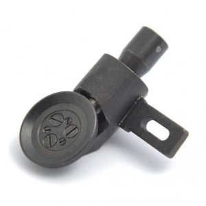 Sütunlu Saya Roda / LXF-80313(B) 30Mm