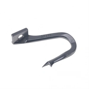 Topbaşı Üst Kör Lüper / 37271