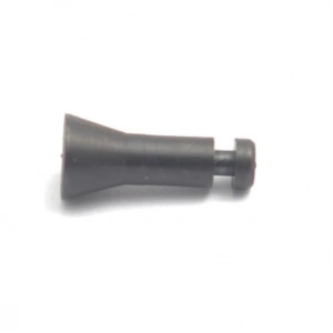 Traş Makine Ayak Bağlantı Pimi / LXF-80724